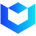 UNODEX