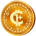 UMC-UNOMAS COIN
