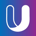 UGT-Unreal Governance Token