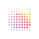 unsig-unsigned_algorithms