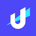 Unstoppable Domains-Unstoppable Domains
