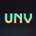 UNV-Unvest