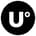 UOS Network