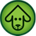 UPDOG-UpDog