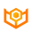 UPS-UPFI Network