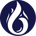 UFR-Upfiring