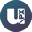 UPX-磐石