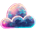 UPLOAD-Upload Token