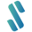 UP Token