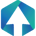 UP-UpToken