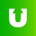 TREND-UpTrend
