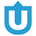1UP-Uptrennd