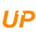 UP Wallet