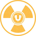URF-Uranium Finance