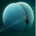 URANUS/SOL