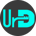 URD-UrDEX Finance