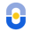 Ureeqa