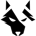 URG-UrGaming