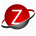 USDZ-USD ZEE