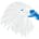 USX-Usdex