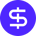 USDFL-USDFreeLiquidity