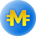 USDM-USDM