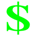 USDS-USDS