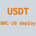 USDT-usdt
