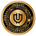 USELESS/USDT