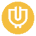 USELESS/USDT