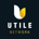 UTL-Utile Network