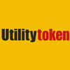 utility token