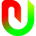 UTRIN-Utrin