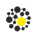 UTU-UTU Coin