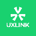 UXLINK/USDT