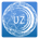 UZ