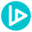 VIDT-VIDT Datalink
