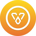 Vacus Finance