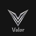 VALOR-ValorFoundation