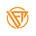 VFT-Value Finance