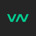 VNTW-Value Network
