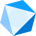VCT-ValueCyber
