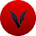 Vameon