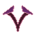Vampire Protocol