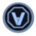 Vanasu Coin