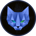 VANCAT Sperm Token