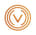 VCA-Vancoin