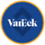 VanEck Semiconductor ETF Tokenized bStocks