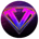 VNGRD-Vanguard Products & Services