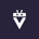 VAULT-Vault Tech